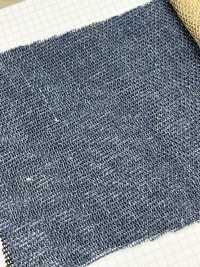 2248 Drehergewebe[Textilgewebe] Feines Textil Sub-Foto