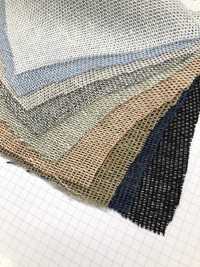 2248 Drehergewebe[Textilgewebe] Feines Textil Sub-Foto