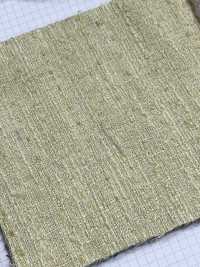 984 Stückgefärbter Cotton Slub Butcher[Textilgewebe] Feines Textil Sub-Foto