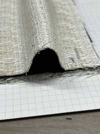 F9251 Lahmer Plattenmetzger[Textilgewebe] Feines Textil Sub-Foto