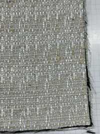 F9251 Lahmer Plattenmetzger[Textilgewebe] Feines Textil Sub-Foto