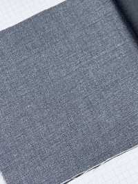 4429 Wolle Toro Stretch Ohne Muster Und Gestreift[Textilgewebe] Feines Textil Sub-Foto