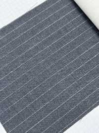 4429 Wolle Toro Stretch Ohne Muster Und Gestreift[Textilgewebe] Feines Textil Sub-Foto
