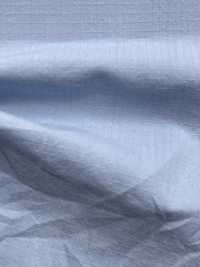 BD6266 80/- Bio-Baumwoll-Ripstop Mit Vintage-Unterlegscheiben[Textilgewebe] COSMO TEXTILE Sub-Foto
