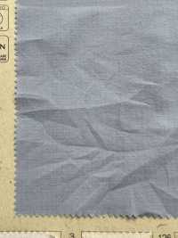 BD6266 80/- Bio-Baumwoll-Ripstop Mit Vintage-Unterlegscheiben[Textilgewebe] COSMO TEXTILE Sub-Foto