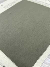 BD78200 Recyceltes Taslan-Nylon-Gabardine-Stretchmaterial, Wasserabweisend[Textilgewebe] COSMO TEXTILE Sub-Foto