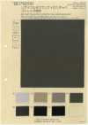 BD78200 Recyceltes Taslan-Nylon-Gabardine-Stretchmaterial, Wasserabweisend