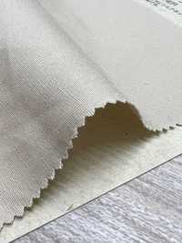 BD3027 Nep Weather Cloth Aus Bio-Baumwolle/Seide[Textilgewebe] COSMO TEXTILE Sub-Foto