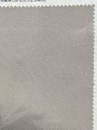 BD2027 Bio-Baumwolle/Seide Verarbeitung Von Serge Tunbler[Textilgewebe] COSMO TEXTILE Sub-Foto