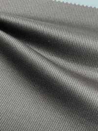 11091 30 Einzelfaden X 16 Einzelfaden Pique Stretch[Textilgewebe] SUNWELL Sub-Foto