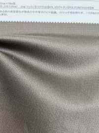 11091 30 Einzelfaden X 16 Einzelfaden Pique Stretch[Textilgewebe] SUNWELL Sub-Foto