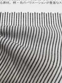 1120 40 Einfädiger Gekämmter, Garngefärbter Wollstoff Karo & Streifen[Textilgewebe] SUNWELL Sub-Foto
