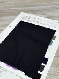 11501 [Kauen] Serie 80 Thread Viyella[Textilgewebe] SUNWELL Sub-Foto