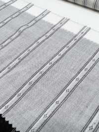 14300 Cordot Organics (R) Dobby Lawn-Serie[Textilgewebe] SUNWELL Sub-Foto