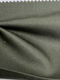 2100 Polyester/Baumwolle 22-fädiger Köper[Textilgewebe] SUNWELL Sub-Foto