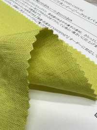 22203 Viskose/Leinen Easy Cloth Bio-Washer-Verarbeitung[Textilgewebe] SUNWELL Sub-Foto