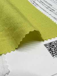 22203 Viskose/Leinen Easy Cloth Bio-Washer-Verarbeitung[Textilgewebe] SUNWELL Sub-Foto