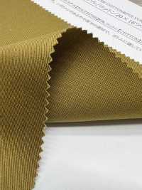 22276 Polyester/Baumwolle 20×16 Twill-Stretch[Textilgewebe] SUNWELL Sub-Foto
