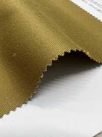 22276 Polyester/Baumwolle 20×16 Twill-Stretch[Textilgewebe] SUNWELL Sub-Foto