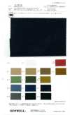 22276 Polyester/Baumwolle 20x16 Stretch-Köper