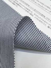 33000 ECOPET® Polyester/Baumwolle Cordlane[Textilgewebe] SUNWELL Sub-Foto