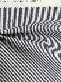 33000 ECOPET® Polyester/Baumwolle Cordlane[Textilgewebe] SUNWELL Sub-Foto