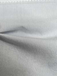 35056 Garngefärbtes 80 Single Thread Cord Cloth[Textilgewebe] SUNWELL Sub-Foto