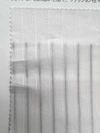 35468 Baumwolle/Bemberg(R) Weicher Dobby-Streifen[Textilgewebe] SUNWELL Sub-Foto