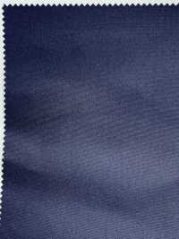 41033 H2OFF(R) Taft[Textilgewebe] SUNWELL Sub-Foto