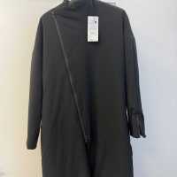 41193 MINOTECH® ST Wetter[Textilgewebe] SUNWELL Unterfoto