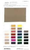 42478 80er Spun-Satin-Waschfinish