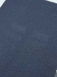 43433 Polyester Heather Tropical[Textilgewebe] SUNWELL Sub-Foto