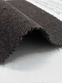 76355 Baumwolle/Wolle Herringbone Brush Washer Verarbeitung[Textilgewebe] SUNWELL Sub-Foto