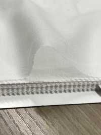 F6346 Conbel Conbel-lösliche Sinter-Serie, Schmelzbare Einlage Conbel Unterfoto