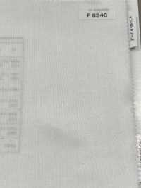 F6346 Conbel Conbel-lösliche Sinter-Serie, Schmelzbare Einlage Conbel Unterfoto