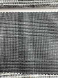ST-5 60/2 Dehnung[Textilgewebe] ARINOBE CO., LTD. Sub-Foto