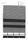 ST-5 60/2 Stretch