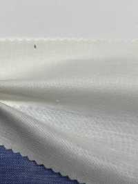 3353 Baumwoll-Leinen-Oxford[Textilgewebe] ARINOBE CO., LTD. Sub-Foto