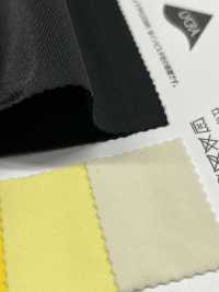 5200 LYCRA® Nylon Full Dull 2-Wege-Trikot Fully Dull +[Textilgewebe] Uesugi Sub-Foto