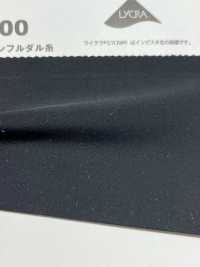5200 LYCRA® Nylon Full Dull 2-Wege-Trikot Fully Dull +[Textilgewebe] Uesugi Sub-Foto