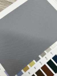 WD3362 ECO BLUE® -KANOKO TRIKOT-[Textilgewebe] Matsubara Sub-Foto