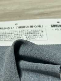 KS27407 COOLMOTION® LONNIZE®[Textilgewebe] Matsubara Sub-Foto