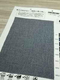 KS27407 COOLMOTION® LONNIZE®[Textilgewebe] Matsubara Sub-Foto