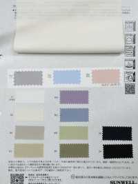 52332 Marude Cotton Light Weather Cloth Stretch Vintage Style[Textilgewebe] SUNWELL Sub-Foto