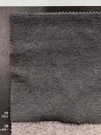 1068250 SOFTTHERMO® Weicher Strick[Textilgewebe] Takisada Nagoya Sub-Foto