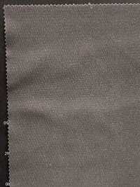 1081154 SMART TECH® 2WAY Stretch-Kersey[Textilgewebe] Takisada Nagoya Sub-Foto