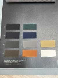 1081154 SMART TECH® 2WAY Stretch-Kersey[Textilgewebe] Takisada Nagoya Sub-Foto