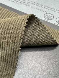 1084090 Aktiver Cord[Textilgewebe] Takisada Nagoya Sub-Foto