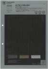 1084090 Active-Cord