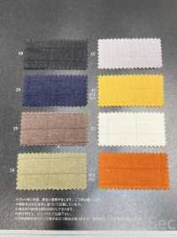 1038220 Prinmeflex® (EVALET®) Blocksteppdecke[Textilgewebe] Takisada Nagoya Sub-Foto